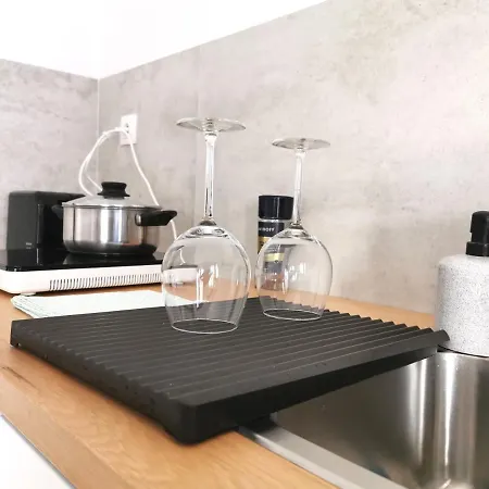 Twoj Apartament Z Parkingiem W Centrum Krakowa