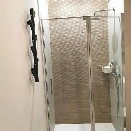 Twoj Apartament Z Parkingiem W Centrum Krakowa *