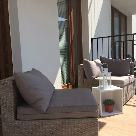 Twoj Apartament Z Parkingiem W Centrum Krakowa Διαμέρισμα *