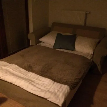 Twoj Apartament Z Parkingiem W Centrum Krakowa * Krakau